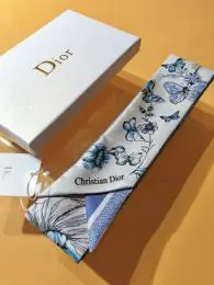 christian dior soie echapres pour femme s_121a453